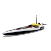MAISTO Otros R/C|Lancha RC Hydro Blaster