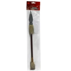 DRIM DISCOUNT Lanza India Accesorio- Disfraces Y Complementos|Disfraces Y Complementos