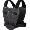SILVERLIT Juegos Y Juguetes De Imitación|Lazer MAD Chaleco Táctico