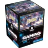 CLEMENTONI League of Legends Cube Puzzle 500 Piezas- Puzzles Y Construcciones