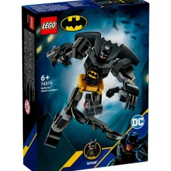 LEGO Lego|Batman Armadura Robótica de Batman