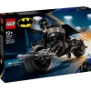 LEGO Batman™ y Moto Bat-Pod- Lego