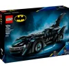 LEGO Batmóvil de Batman Forever™- Lego