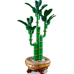 LEGO Lego Botanical|Lego|Botanics Bambú de la Suerte