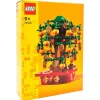 LEGO Lego|Botanics Árbol del Dinero