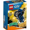 LEGO Lego|City Moto Acrobática: Carretera