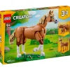 LEGO Lego|Creator Caballo Noble