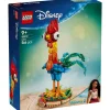LEGO Lego|Disney Heihei