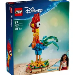 LEGO Lego|Disney Heihei