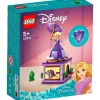 LEGO Lego|Disney Princess Rapunzel Bailarina