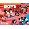 LEGO Lego|DOTS Mike & Minnie Caja Proyectos