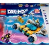 LEGO Dreamzzz Coche Espacial del Sr. Oz- Lego