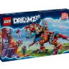 LEGO Lego|Dreamzzz Dinosaurio Robot C-Rex de Cooper
