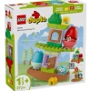LEGO Lego|Duplo Árbol Equilibra y Apila