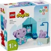 LEGO Lego|Duplo Rutinas Diarias: Hora del Baño