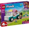 LEGO Lego|Friends Camión de los Helados Heartlake City
