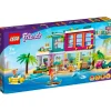 LEGO Lego|Friends Casa de Veraneo en la Playa