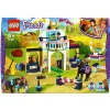 LEGO Lego|Friends Concurso de Saltos de Stephanie