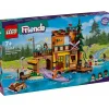 LEGO Friends Deportes Acuáticos- Lego