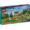 LEGO Lego|Friends Área de Tiro con Arco