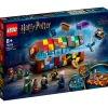 LEGO Lego Personajes|Lego|Harry Potter Baúl Mágico de Hogwarts