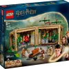 LEGO Lego Personajes|Lego|Harry Potter Castillo de Hogwarts™: Clase de Herbología
