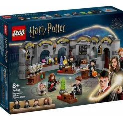 LEGO Lego Personajes|Lego|Harry Potter Clase de Pociones