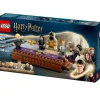 LEGO Lego Personajes|Lego|Harry Potter Club de Duelo