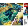LEGO Halloween|Lego|Hidden Expreso Fantasma