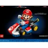 LEGO Lego Personajes|Lego|Mario Kart™: Mario y Kart Estándar