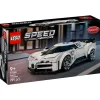 LEGO Lego Technic|Lego|Speed Champions Hiperdeportivo Bugatti Centodieci