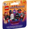 LEGO Lego Personajes|Lego|Spider-Man: Cruzando el Multiverso Figura Sorpresa