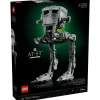 LEGO Star Wars|Lego|Star Wars Caminante AT-ST™