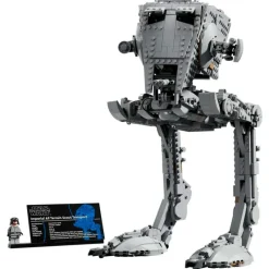 LEGO Star Wars|Lego|Star Wars Caminante AT-ST™