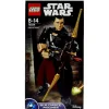 LEGO Star Wars Chirrut Imwe- Star Wars|Lego