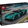 LEGO Lego Technic|Lego|Technic Aston Martin Valkyrie