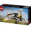 LEGO Lego Technic|Lego|Technic Avioneta