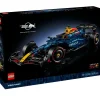 LEGO Lego Technic|Lego|Technic Coche Oracle Red Bull Racing RB20 F1