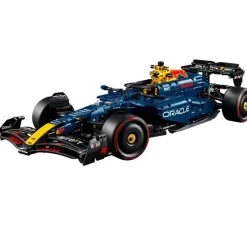 LEGO Lego Technic|Lego|Technic Coche Oracle Red Bull Racing RB20 F1