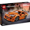 LEGO Lego Technic|Lego|Technic Fast and Furious Toyota Supra MK4