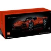 LEGO Lego Technic|Lego|Technic Ferrari Daytona SP3