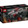 LEGO Lego Technic|Lego|Technic Monster Jam™ ThunderROARus™