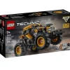 LEGO Lego Technic|Lego|Technic Monster Jam™ DIGatron™