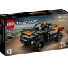 LEGO Lego Technic|Lego|Technic NEOM McLaren Extreme E Race Car