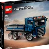 LEGO Lego Technic|Lego|Technic Volquete Basculante