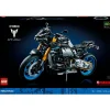 LEGO Lego Technic|Lego|Technic Yamaha MT-10 SP