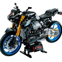 LEGO Lego Technic|Lego|Technic Yamaha MT-10 SP