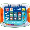 VTECH Libro-Tablet Multiaventura- Primera Infancia Y Preescolar