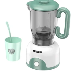 DRIM DISCOUNT Juegos Y Juguetes De Imitación|Licuadora Infantil