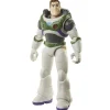 MATTEL Figuras Y Figuras De Acción|Lightyear Muñeco Básico 30 cm Surtido
